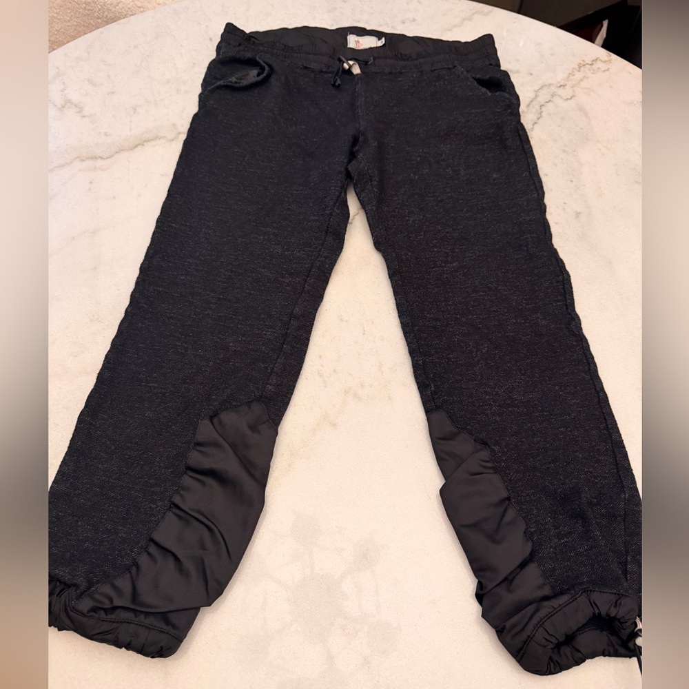 Moncler joggers